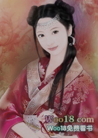 玛丽苏合集(np女主控)