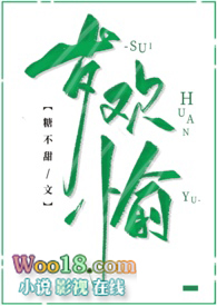 岁欢愉(古言 1v1 高H)