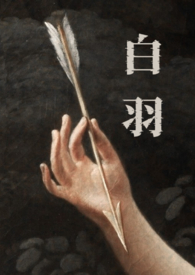 白羽(H 强取豪夺)
