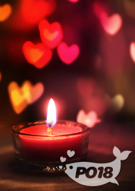 遗物（古言1v1）