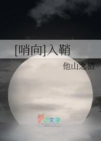 [哨向]入鞘