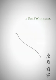 原则崩坏(1v1)