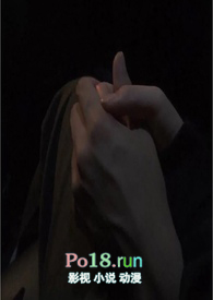 来点碎片(短篇合集)