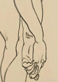 lullaby (BDSM文)
