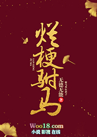 烂梗驸马(GL)