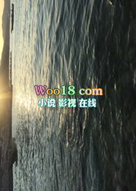 江海寄余生(兄妹骨科h)