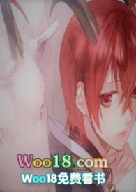 兽满人间(H)