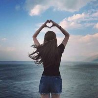 婚不可欺:总裁大人放过我