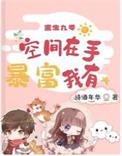 重生九零:空间在手 暴富我有