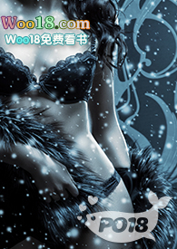 桃花乌(NP)