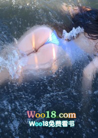 沪上名媛(NPH)