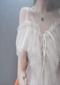 (乱伦)妹汁NP