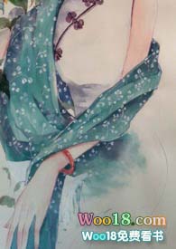 睡服(np h)