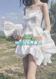 又菜又爱玩(高h)