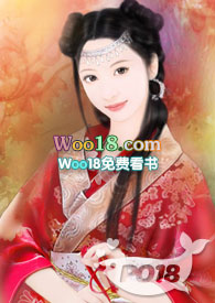 爹爹的掌上娇(父女)