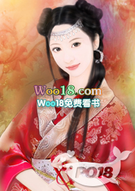 傻兄(骨科 兄妹)