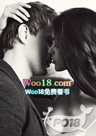 算计(h)