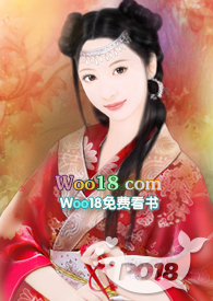 盛放之下(1v1高h)