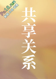 共享关系(NP)