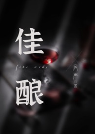 佳酿 (现代1V1)