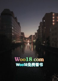 (黑洞)极夜