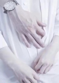 成瘾(H)