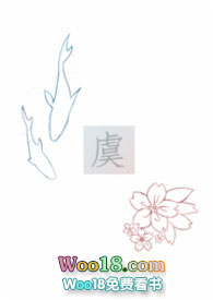 (脑洞六)虞晚【校园背景,H】