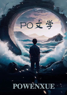 父子3p(高H慎看)
