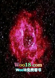 边缘堕星(微h)