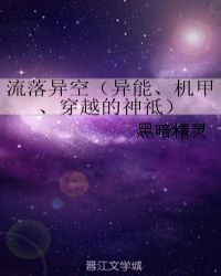 流落异空(异能、机甲、穿越的神祗)