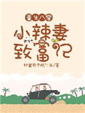 重生八零:小辣妻致富记