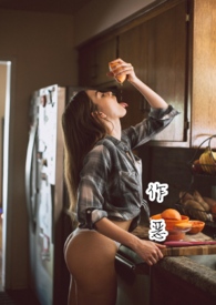 作恶(1V2)