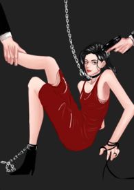 女配她也很无奈(NPH)