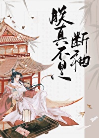 朕,真不是断袖