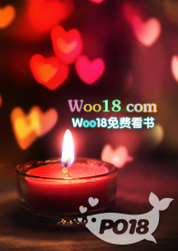 短篇小合集(高h bg)