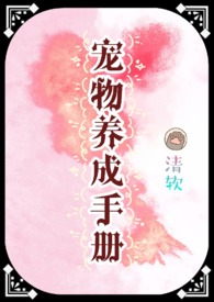 宠物养成手册(H)