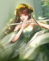 皇后嫁到:本宫不擅宫斗