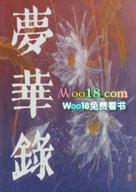 梦华录(NP)