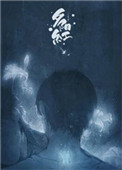 夕阳红(大叔攻&大叔受)
