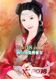 桃花面:短篇集
