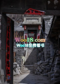 双囍门(高H)