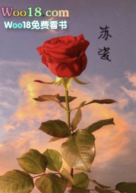 苏瓷(NP)