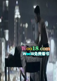 金龟婿(限 1V1)