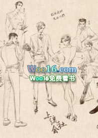 上流社会(都市权斗)