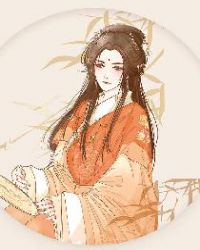 农门贵女:逍遥小厨娘