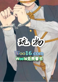 玩物(NP)