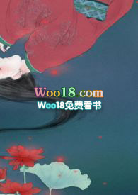沉沦(禁忌)