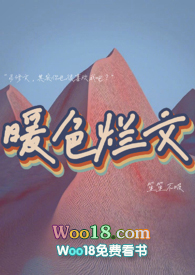 暖色烂文(1V1)